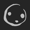 Putty 3D Icon