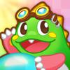PUZZLE BOBBLE JOURNEY Icon