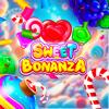 Puzzle: Sweet Bonanza Icon