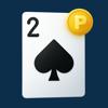 PVBigDeuce Premium Icon
