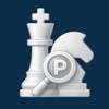 PVChess Premium Icon