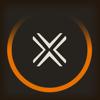 PVE Remote for Proxmox Icon