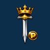 PVKingdoms Premium Icon