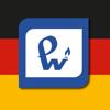 PWN Gro&szlig;w&ouml;rterbuch Deutsch Icon