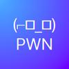 Pwnagotchi Companion Icon
