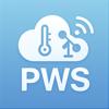 PWSView Icon