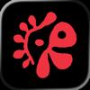PYPD Icon