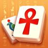 Pyramid Mahjong:Match Tile Icon
