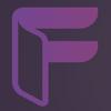 Pyro Simulator for iPhone Icon