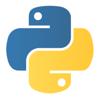Python Code-Pad Compiler&IDE Icon