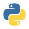 Pythonista Studio Icon