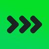 Pyto IDE Icon