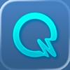 Q Cardio Monitor Icon