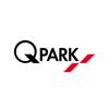 Q-Park Icon