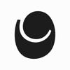 Qaf: Islamic AI Icon