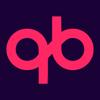 qb | Delayed Auditory Feedback Icon
