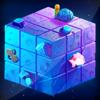 QB Planets Icon