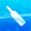 QBottle Icon