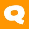 QDOBA Mexican Eats Icon
