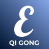 Qi Gong Kurs I Icon