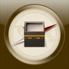 Qibla Compass (Kaaba Locator) Icon