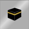 Qiblanuma: Qibla Direction Icon