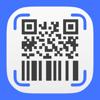 QR ACE: QR-Code-Scanner Icon