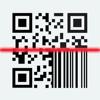 QR Code Scanner · Icon