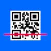 QR Code Scanner Pro * Icon