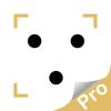QR Code Studio Pro-QR Scanner Icon