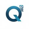 QR Guard Scanner Icon