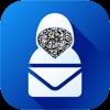 QR Hacker - hackqr Icon