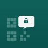 QR-Kontakt Icon