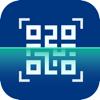 QR Scanner - Leser- Generator Icon