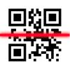 QR Scanner Pro * Icon