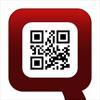 Qrafter Pro: QR Code Scanner Icon