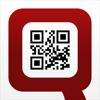 Qrafter Pro: QR Code Scanner Icon