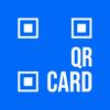 QRcard Enterprise Edition Icon