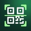 QRScanner App - Scan & Create Icon