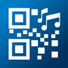 QRSong! Icon