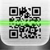 QRU? - QR Code Debugger Icon