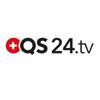 QS24 Swiss.Health Radio Icon