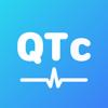 QTc Tracker f&uuml;r SSRI & SNRI Icon