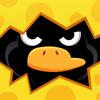 Quack Quack Attack Icon
