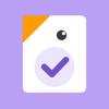 Quackbit - Gewohnheiten Icon