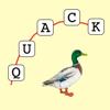 Quackery Icon