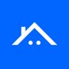 QuakeReady: Earthquake Alerts Icon