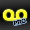 Quantiloop Pro - Live Looper Icon