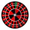 Quantum Roulette Icon