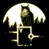 Quantum VJ HD Icon